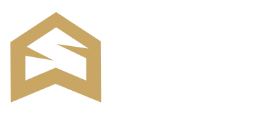 Sanghi City logo